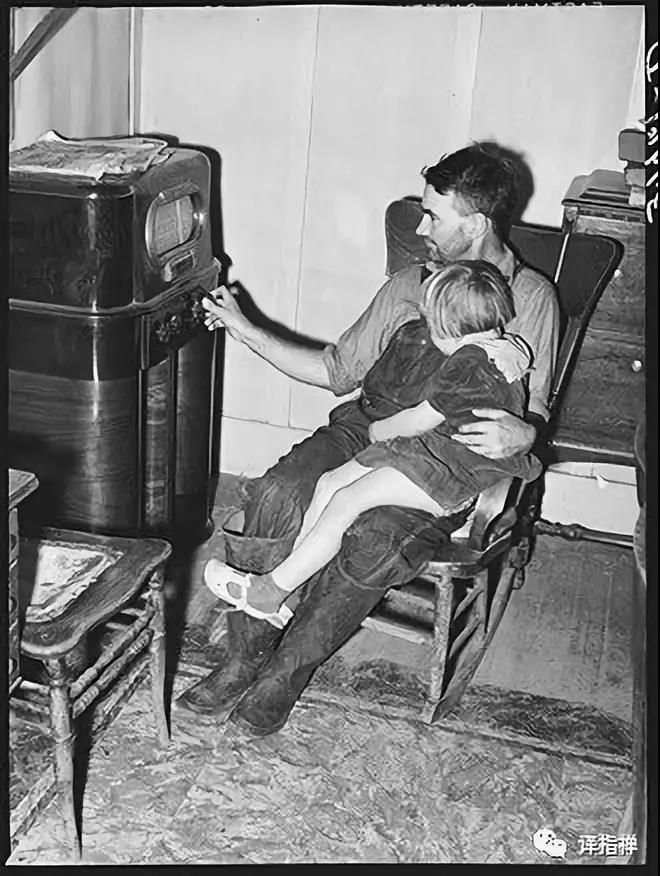 互联网是我们孩子的哆啦A梦还是洪水猛兽? 互联网是我们孩子的哆啦A梦还是洪水猛兽?